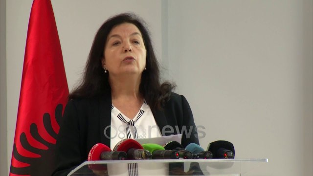 Ora News - INSTAT: Në 6 muaj ekonomia me një rritje prej 2.36%, sa gjysma e një viti më parë