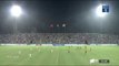 U23 Việt Nam - U23 Myanmar bị gián đoạn bởi sấm chớp siêu to khổng lồ | NEXT SPORTS