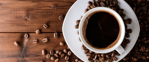 احترفي فن القهوة وحضريشهى نواع منها