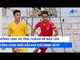 Thắng dễ Đăk Lăk, Hồng Lĩnh Hà Tĩnh vững vàng ngôi đầu BXH giải HNQG 2019? | NEXT SPORTS