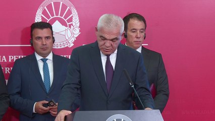 Hiqen kuotat e ilaçeve në të gjithë territorin e vendit