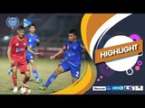 Phung phí cơ hội, U15 Tây Ninh vẫn thắng nhờ tuyệt tác không tưởng | NEXT SPORTS