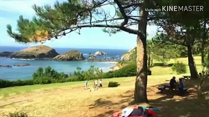 Jesús Vergara  Turismo