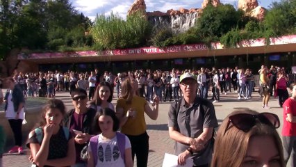 AKO BOG DA, HVALA BOGU - EKSKURZIJA 2019