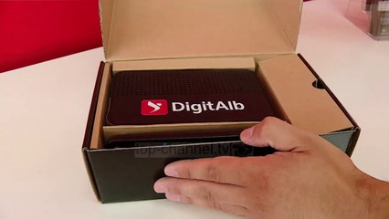 Digjitalizimi, nis nesër në Tiranë e Durrës. Në Vlorë, shtyhet