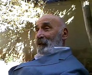 Tuncel Kurtizin yıllar sonra ortaya çıkan videosu