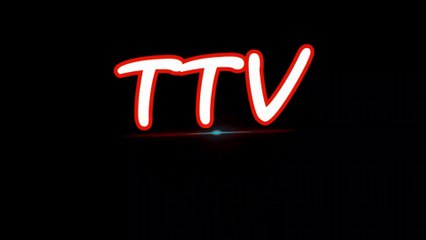 Truyện Tranh siêu phẩm|Nhạc Phi Liệt Truyện- Tập 2 ( Truyện tranh kiếm hiệp)