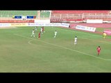 [FULL] | U18 Myanmar - U18 Timor-Leste | AFF U18 Next Media Cup 2019 | NEXT SPORTS
