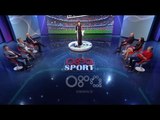 Ora Sport - Analizë e javës së gjashtë të Kategorisë Superiore (29 Shtator 2019)