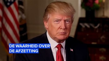 Alles wat je moet leren over de afzetting