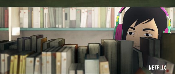 ¿Dónde está mi cuerpo? Película
