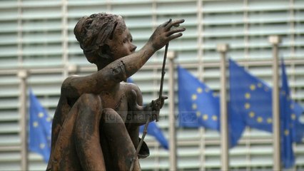 Bloomberg sheh draftin e ministrave të BE: Ja çfarë kanë vendosur për negociatat