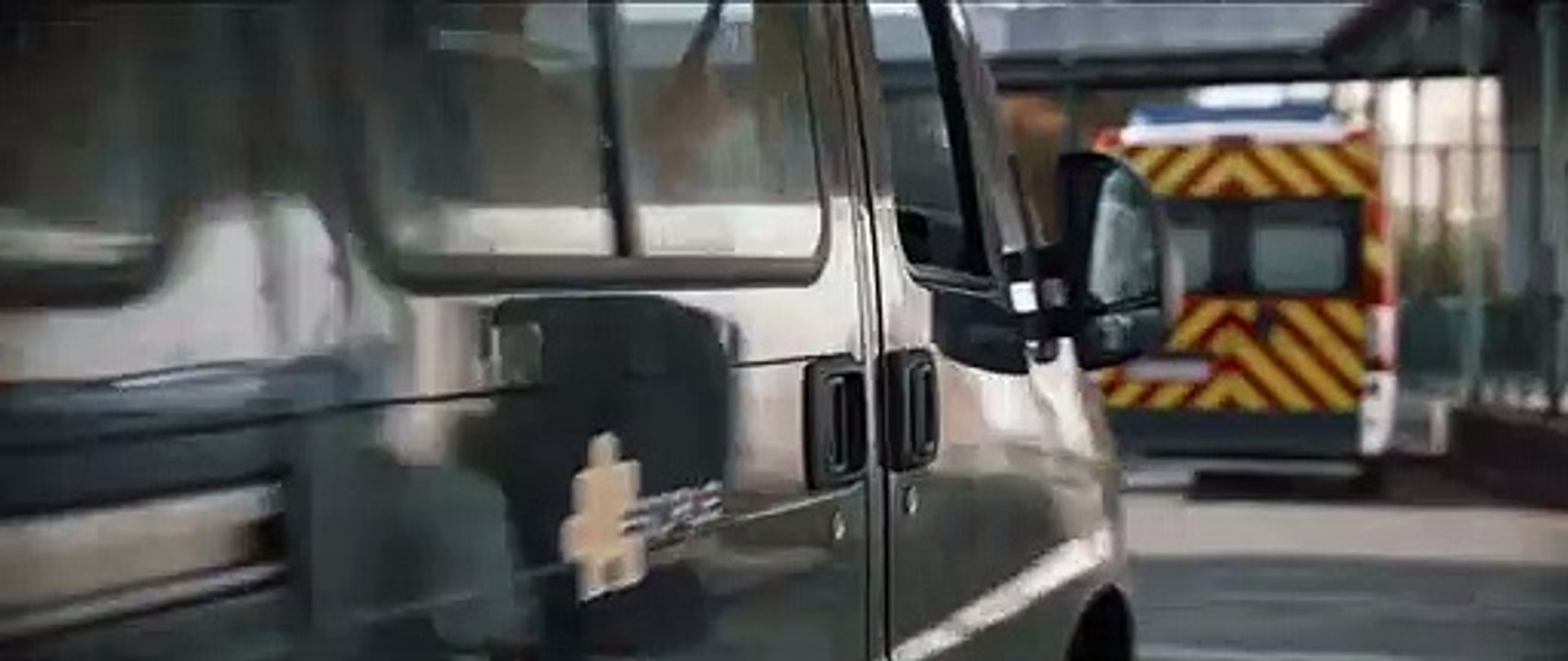 Alles außer gewöhnlich Film