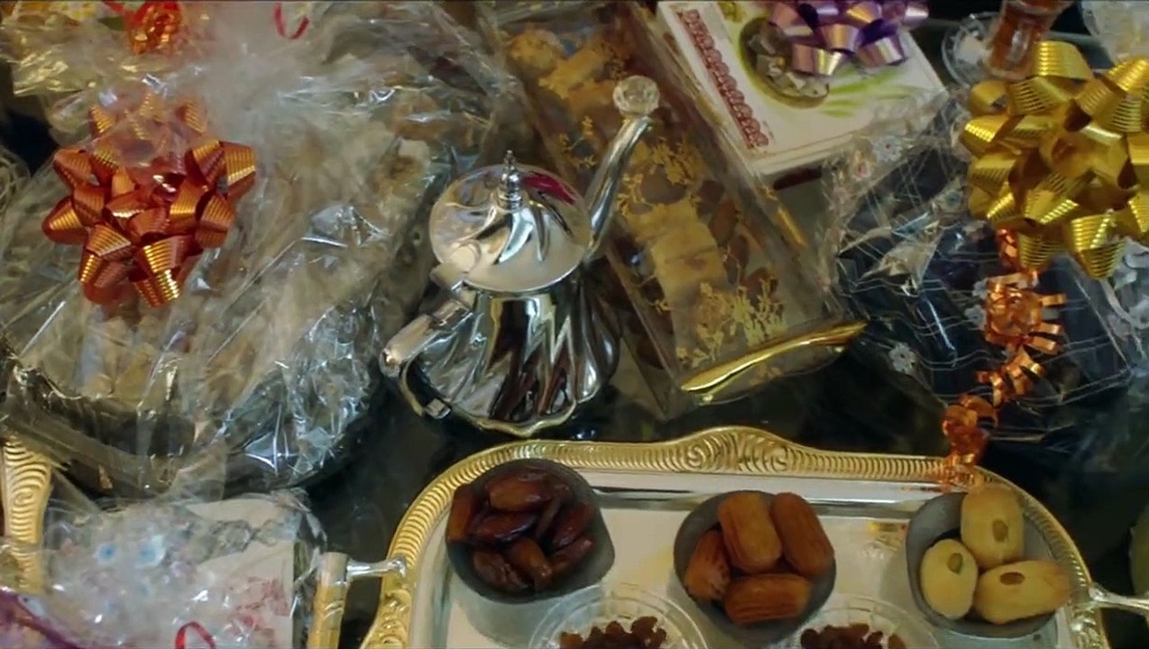 Bonnie & Bonnie Film