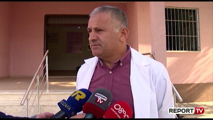 Pas 2 viteve mësim, mbyllet shkolla në Torovicë, banorët: Vështirësitë ekonomike po na detyrojnë