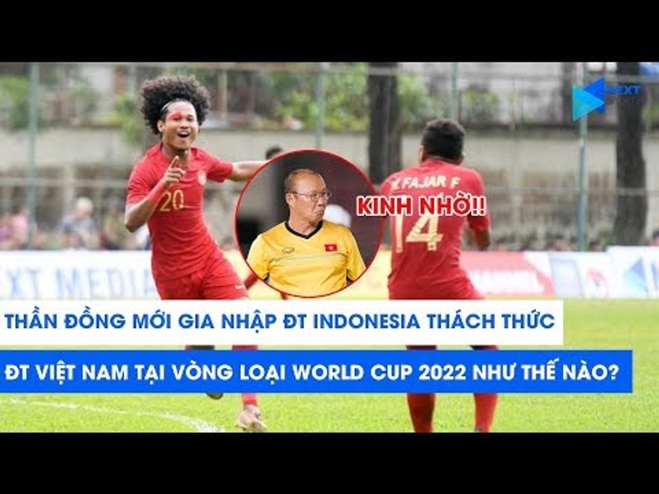 Lộ diện "sát thủ" từng tập tại Chelsea đối đầu...