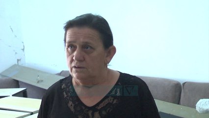 Vijon evidentimi i dëmeve në Durrës - News, Lajme - Vizion Plus