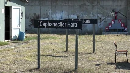 Yıldırım-2019 Seferberlik Tatbikatı