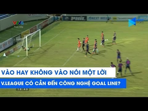Đồng hương Neymar ghi bàn thắng ảo nhất lịch sử, vào hay không vào nói một lời | NEXT SPORTS
