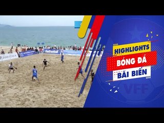 Nghẹt thở đến phút cuối - Trận cầu không tưởng 10 bàn thắng | NEXT SPORTS