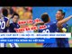 AFC Cup 2019 | Hà Nội FC - Becamex Bình Dương | Đỉnh cao của bóng đá Việt Nam | NEXT SPORTS