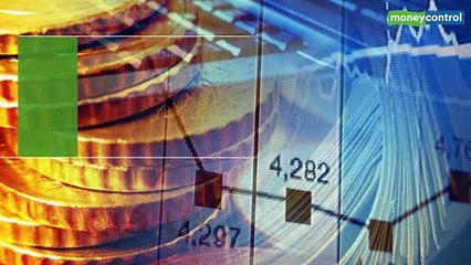 IRCTC IPO off to a strong start, subscribed 81% amid strong demand from retail on Day 1