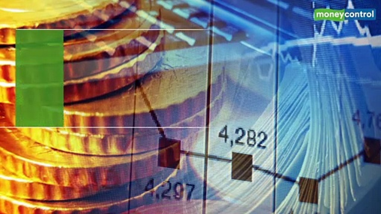 IRCTC IPO off to a strong start, subscribed 81% amid strong demand from retail on Day 1