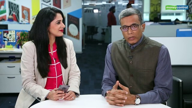 Editor's Take | Will corporate tax cuts improve demand?