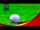 ROUND 3- SOUTH EAST ASIAN AMATEUR GOLF TEAM CHAMPIONSHIP 2019 | NEXT SPORTS