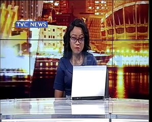 Medical doctor organises free surgeries for 50 persons