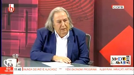 Yargı paketinde şok madde: Bundan sonra savcılar karar verebilecek