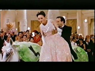 LA VIDA ES BELLA - Tráiler Español [VHS][1999]