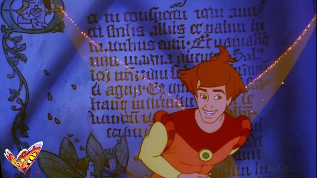 Алексей Брянцев - Как долго я тебя искал 2019