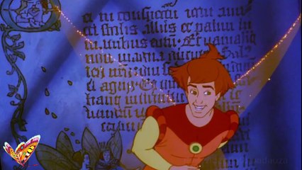 Алексей Брянцев - Как долго я тебя искал 2019