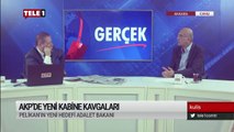 'AKP’nin akraba atamaları hız kesmeden sürüyor!' - Kulis (20 Eylül 2019)