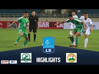 Siêu phẩm VOLLEY KINH ĐIỂN của RONALDO được tái hiện trên sân cỏ Việt | NEXT SPORTS
