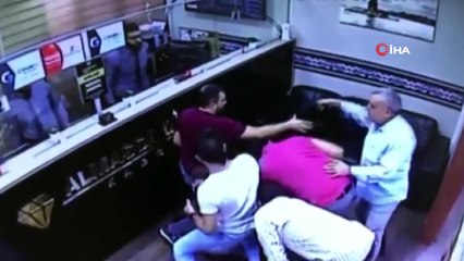 Türkiye-Libya arasında uluslar arası fidye operasyonu