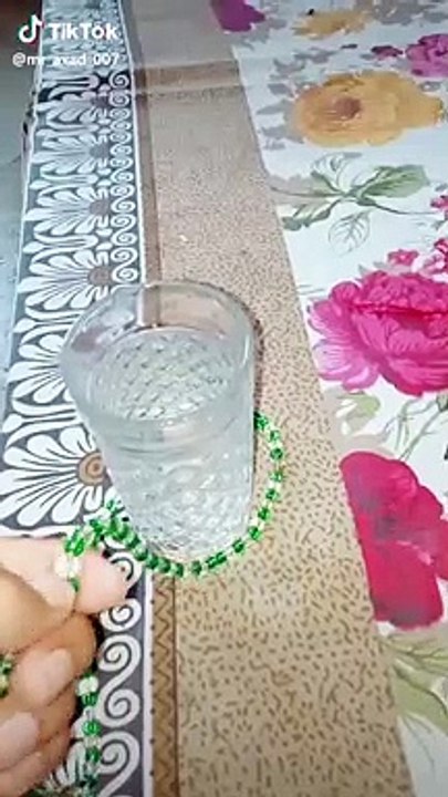 islami video