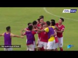 Highlights | Hồng Lĩnh Hà Tĩnh - XM Fico Tây Ninh | Hà Tĩnh giành chức vô địch HNQG | NEXT SPORTS