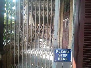 Tea Smell Nhà Thờ Núi Nha Trang P6