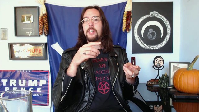 Bernie Sanders Proposes ANOTHER Tax