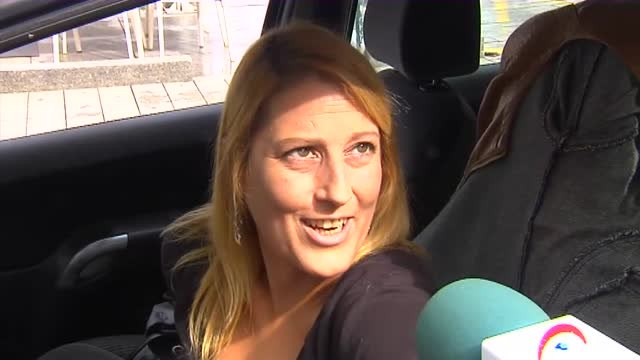 Sanidad estudia financiar un medicamento para dejar de fumar