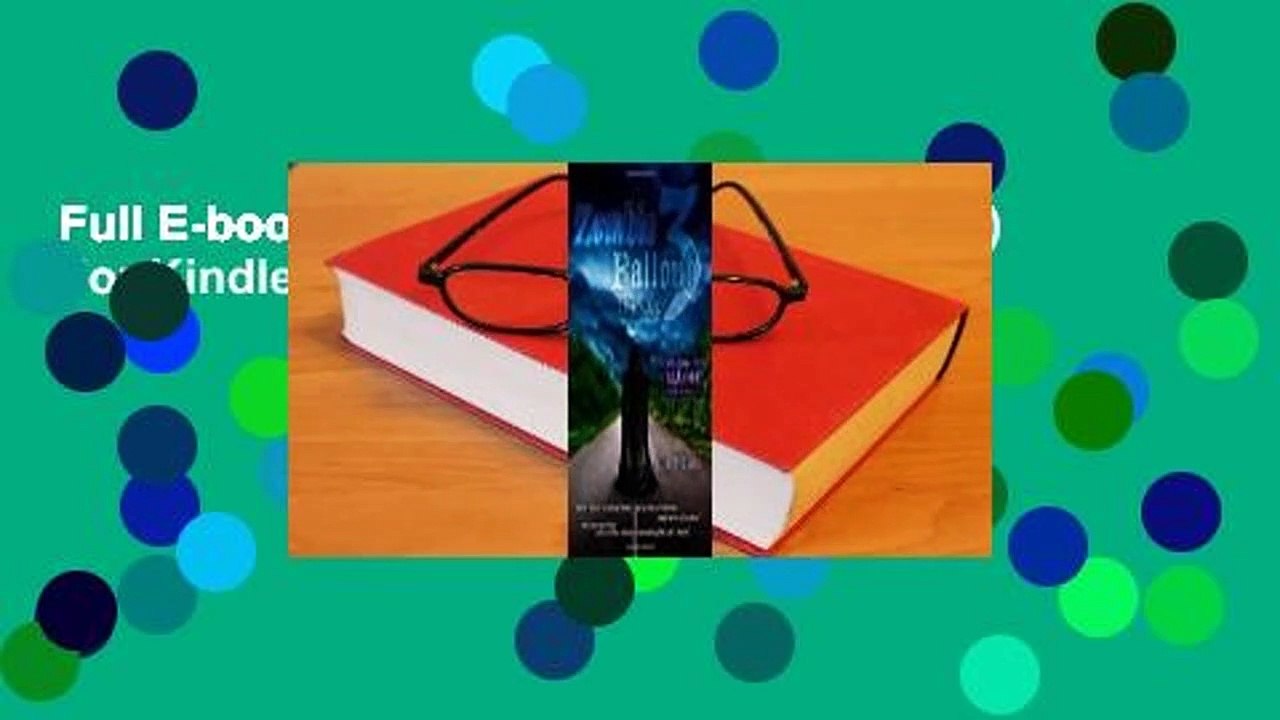 Full E-book  The End (Zombie Fallout, #3)  For Kindle