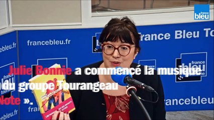 Le_coin_des_livres_- C'est toi, maman, sur la photo