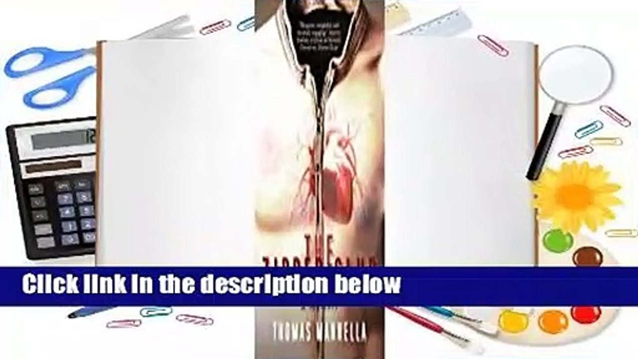 Full version  The Zipper Club: A Memoir  For Kindle