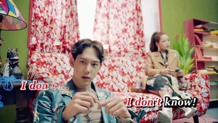 Cho Ta Gan Hon (I_m In Love) - Chi Pu-nct