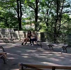 A luta de uma mulher para desbloquear Face ID do telemóvel do namorado