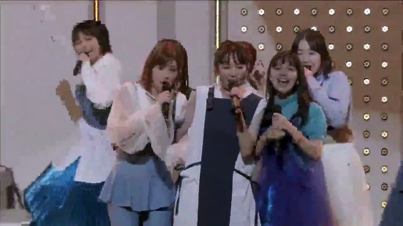 190925