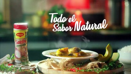 Hoy en Clases de cocina con Jacqueline  Torre de lasaña y tomate 30/09/2019