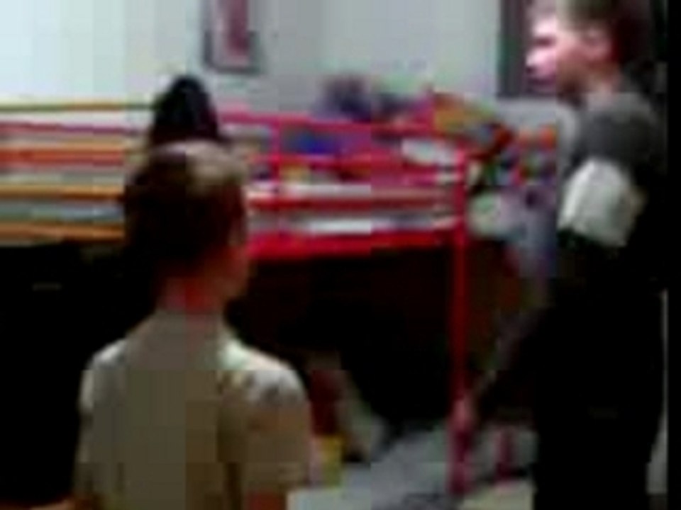 Juste pour rire 2............